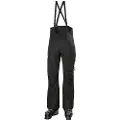 Helly Hansen Odin Mountain Infinity 3l Bukser