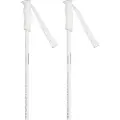 Rossignol Electra Kvinne Poler