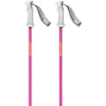 SCOTT Element Junior Staver