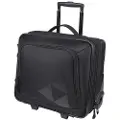 Fischer Business 40l Veske