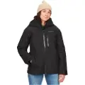 Marmot Lightray Goretex Jakke