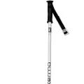 KERMA Elite 2 Stolper
