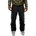 The Mountain Studio Carv Stretch Bukser