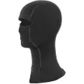 Lasting Lak Balaclava