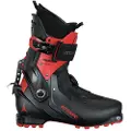 Atomic Backland Carbon Ul Skistøvler For Toppturer