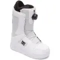Dc-shoes Phase Snowboardstøvler