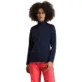 Rossignol Classique Clim Genser