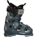 Atomic Hawx Magna 120 S Gw Alpin Skistøvler