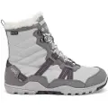 Xero Shoes Alpine Snøstøvler