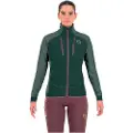 Karpos Alagna Evo Jakke