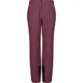 CMP Ski Stretch 3w18596n Bukser