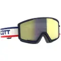SCOTT Factor Pro Skibriller