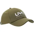 UYN Cotton Cap