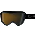 Lhotse Shofar L Skibriller