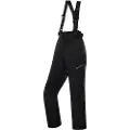 Alpine Pro Osago Bukser