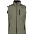 CMP 3a02087n Vest