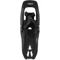 Tubbs Snow Shoes Eclipse Truger