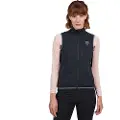 Rossignol Active Versatile Xc Vest