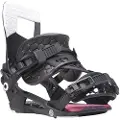 Nidecker Kaon-plus Snowboardbindinger