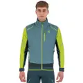 Karpos Alagna Plus Evo Vest