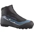 Salomon Escape Langrennsski