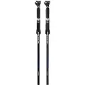 Swix Blueline Barracuda Spaserstokker