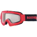 Rossignol Raffish Hero Skibriller