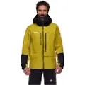 Mammut Haldigrat Air Hs Jakke