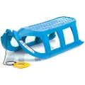 Prosperplast Tatra Collection 109x31x40 Cm Slede