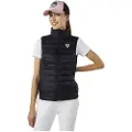 Rossignol Light Vest