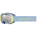 Cairn Booster Spx3 Skibriller