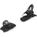 K2 Squire 10 Id 100 Mm Alpinskisbindinger