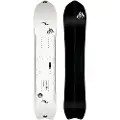 Jones Snowboards Ultralight Stratos Splitboard mønster
