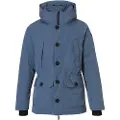 Rehall Lucas-r Parka