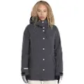 Armada Rhye 2l Jakke