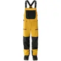 Jones Mtn Surf Recycled Bukser