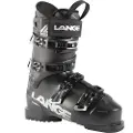 Lange Lx 90 Hv Alpin Skistøvler