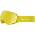 Paloalto Shasta Skibriller