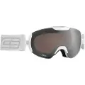 Salice 604 Darwf Skibriller