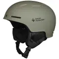Sweet Protection Winder Hjelm