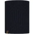 Buff Knitted&fleece Halsvarmer