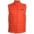 Lhotse Po 2 Vest