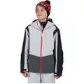 Rossignol Hero Velika Jakke