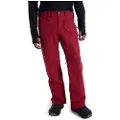 Burton Covert 2.0 2l Bukser