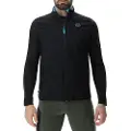 UYN Spire Softshell Vest