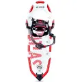 Atlas Snow-shoe Run Truger