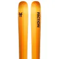 Faction Dancer 3 Alpinski