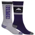 Burton Weekend Midweight Sokker 2 Par
