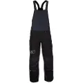 KLIM Klimate Bib Bukser