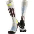 X-socks Ski Touring Expert Otc Sokker
